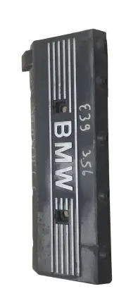 BMW X5 E53 Engine cover (trim) 1702857