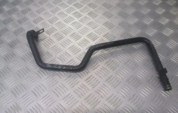 Audi A6 S6 C5 4B Engine coolant pipe/hose