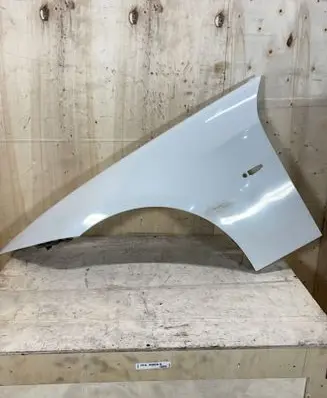 BMW 3 E90 E91 Fender 7135679 41355A55AF3 41357135679