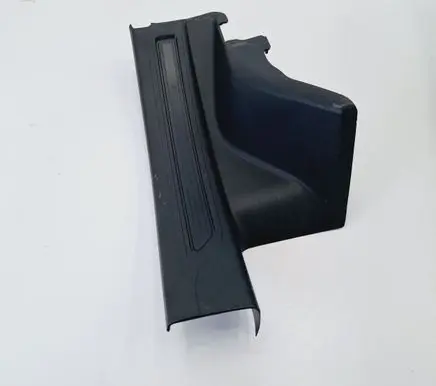 Jaguar XE Rear sill trim cover GX7313244A