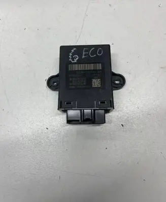 Ford Ecosport Door control unit/module GN1514B534AH