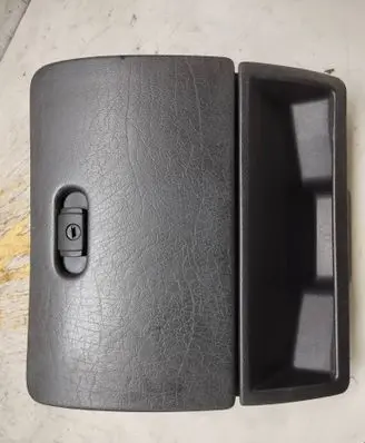 Seat Cordoba (6K) Glove box 6K1857103F