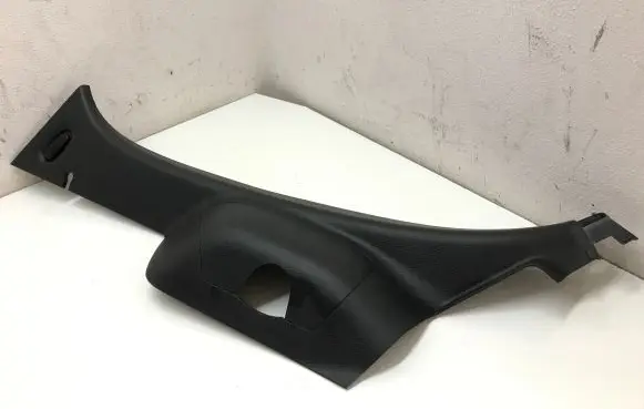 Nissan Pulsar (C) pillar trim 849533ZL0A 849973ZL0A