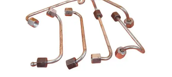 Opel Insignia A Fuel injection high pressure pump B20DTH