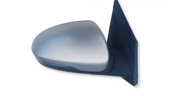 Hyundai Tucson TL Front door electric wing mirror 