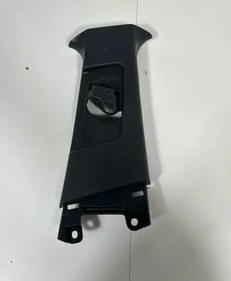 Toyota C-HR I (B) pillar trim (top) 62410F4020