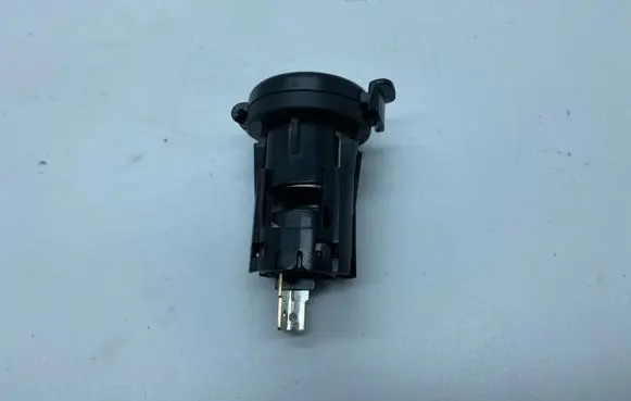 Subaru Forester SK 12 V Socket (front) 86711AL010 19415MD