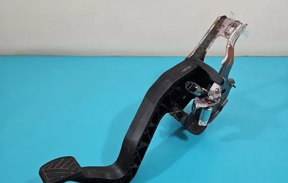 Suzuki SX4 S-Cross Pedal assembly 49800-61M60 IMPRK1506049