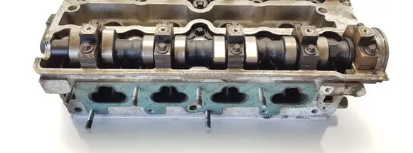 Opel Tigra A Engine head R90400186 R90400098