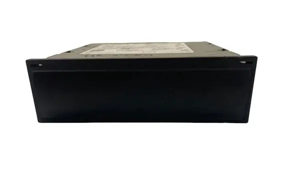 Volkswagen Arteon Radio/CD/DVD/GPS head unit 3G5035820P