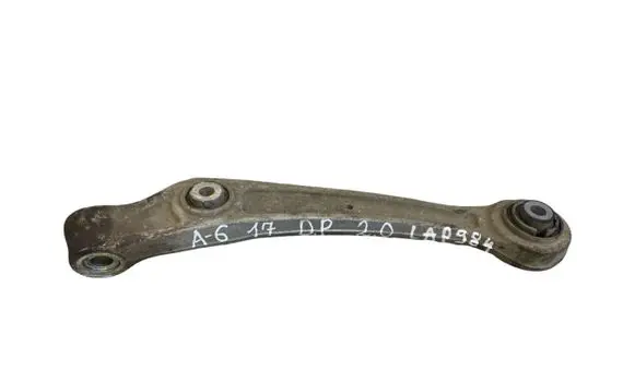 Audi A6 S6 C7 4G Front lower control arm/wishbone 8K0407156C