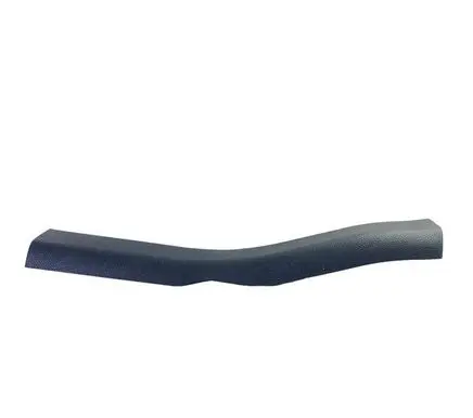Ford Edge II Rear sill trim cover FT4BR13244AFW
