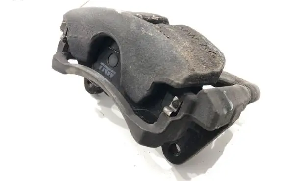 Volkswagen PASSAT B8 Front brake caliper