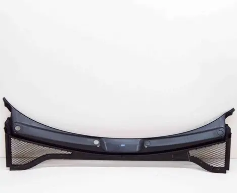 Audi Q3 8U Wiper trim 83B819403A 83B819403A9B9