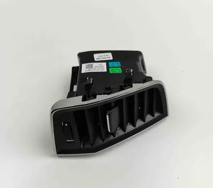 Skoda Karoq Dashboard air vent grill cover trim 57A819702A