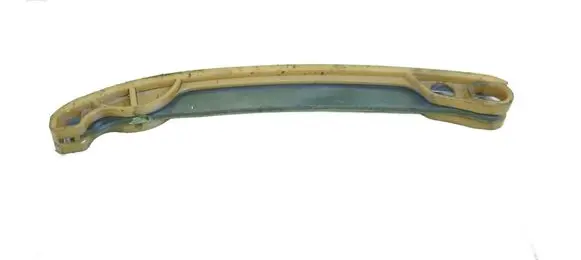 Nissan Juke I F15 Slide rail for timing chain HRA2 HRA2DDT