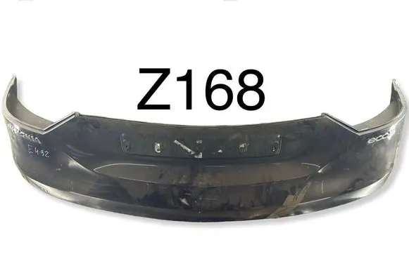 Opel Insignia A Tailgate/boot lid cover trim 22803620 Z168