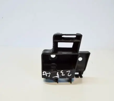 Volkswagen Golf VI Rear bumper mounting bracket 5K6807394A
