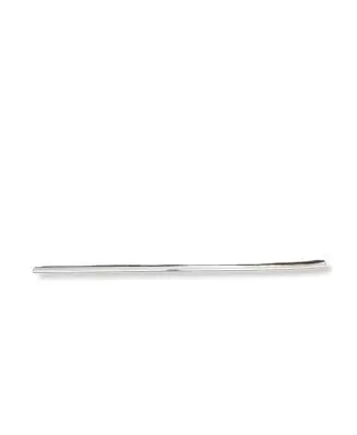 Peugeot 2008 I Other rear door trim element 