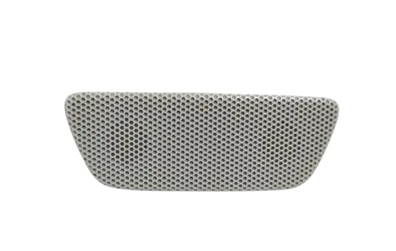 Volvo S60 Microphone (bluetooth/phone) 32359357 SK62017