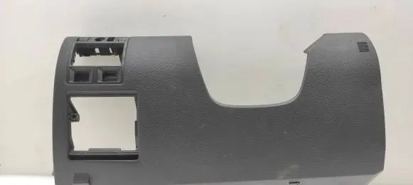 Subaru Legacy Dashboard lower bottom trim panel 66075AJ010 C906 90SZ0
