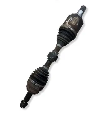 Jeep Compass Front driveshaft P05085224AC TR049190274