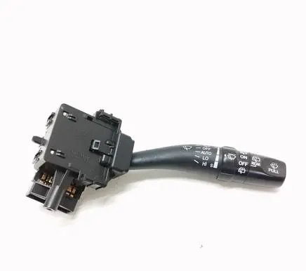 Hyundai Santa Fe Wiper control stalk 202004726