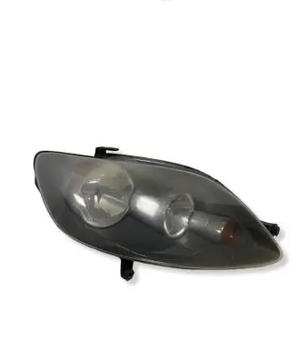 Volkswagen Golf Plus Headlight/headlamp 088868