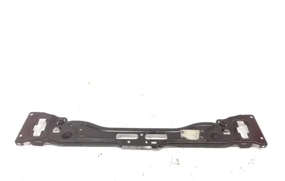 Mercedes-Benz CLS C218 X218 Top upper radiator support slam panel 