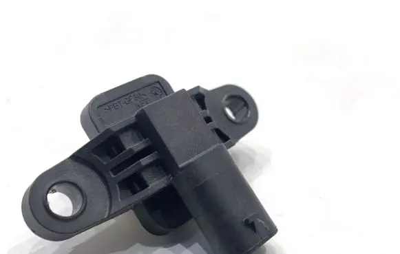 Hyundai i30 Airbag deployment crash/impact sensor 95930CG100