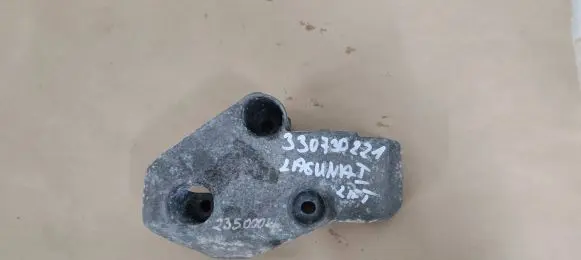 Renault Laguna I Gearbox mount