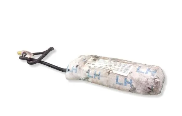 Hyundai Santa Fe Seat airbag BAMPT11073