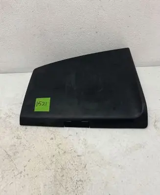 Ford Transit Glove box 6C11V06202A