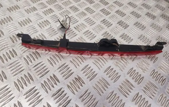 Mercedes-Benz E W213 Third/center stoplight A1569069600