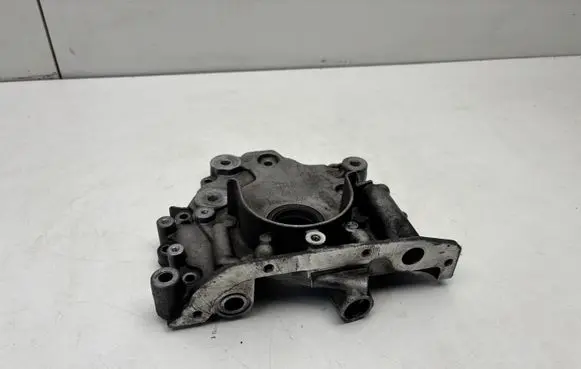 Audi A6 S6 C5 4B other engine part 059103153R