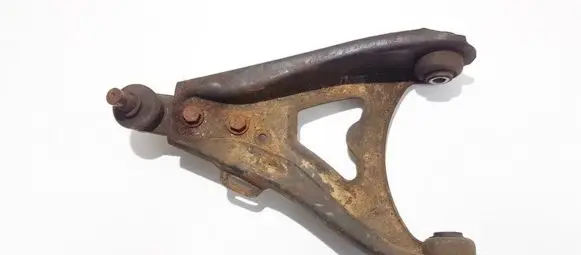 Renault Scenic I Front lower control arm/wishbone