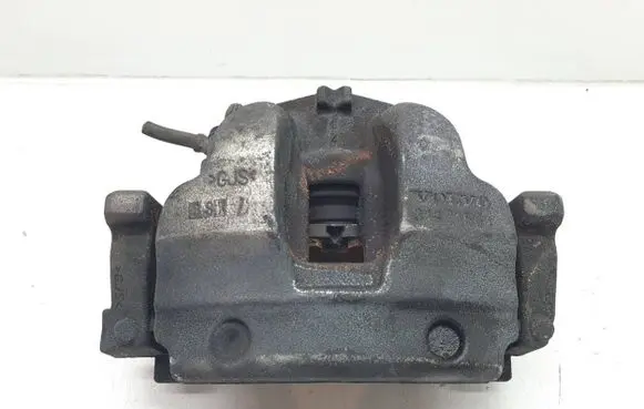 Volvo V60 Front brake caliper 31471664