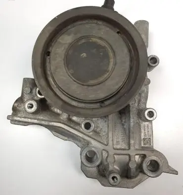 Opel Insignia A Water pump 55485156