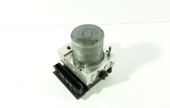 Subaru Legacy ABS Pump 0265234662 27536AG250 0265950813
