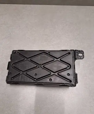 BMW 1 F20 F21 Comfort/convenience module 9374506 00000F4C 003000002