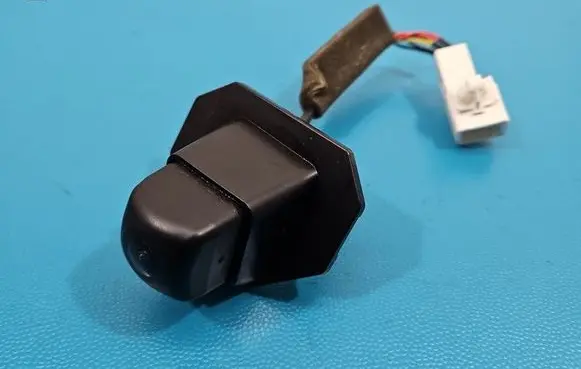 Suzuki Vitara (LY) Reversing camera 3997054P00 IMPRK1544626