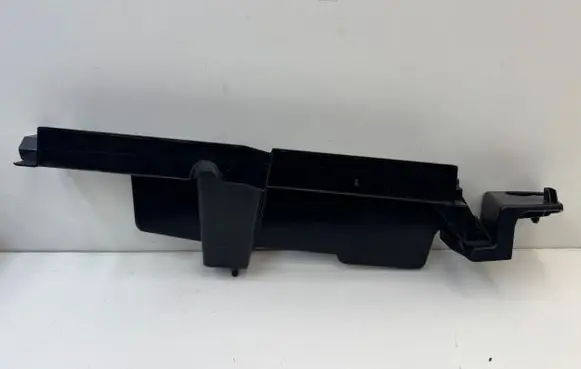Volvo XC90 Other trunk/boot trim element 31377848