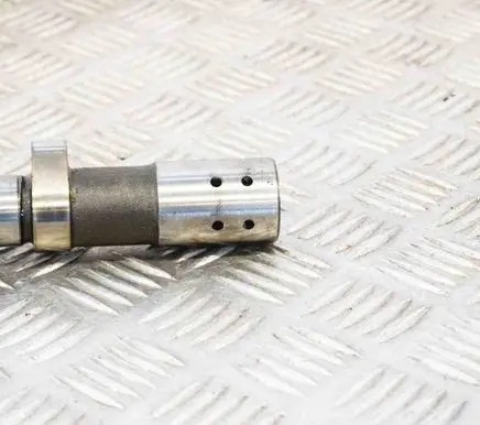 Porsche Macan (95B) Camshaft 94624260A