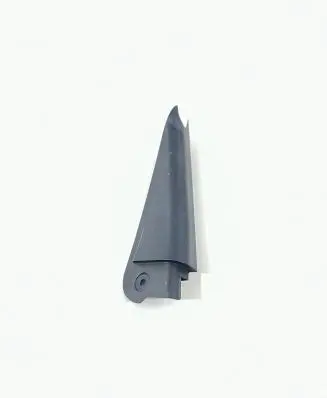 Other rear door trim element