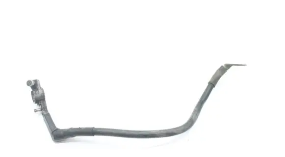 Audi TT Mk1 Negative earth cable (battery) 