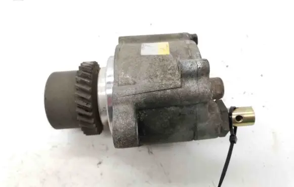 Toyota Land Cruiser (HDJ90) Vacuum pump 2930067020