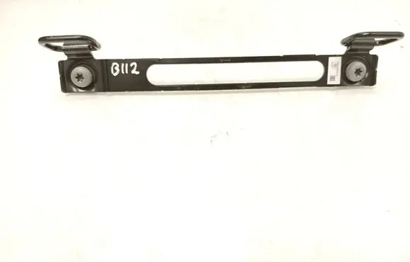 Ford Mustang Mach-E ISOFIX Bracket JR3BC699D92A JR3BC699D92AD