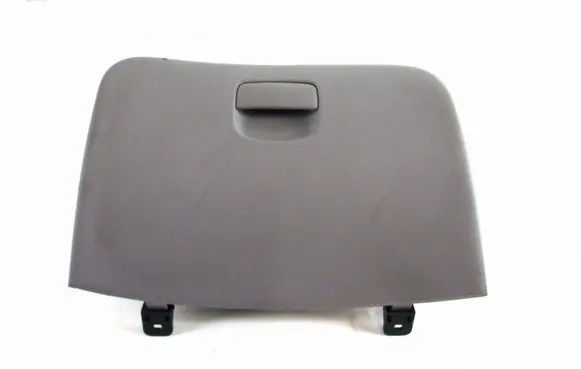 Hyundai Accent Glove box 845101E000