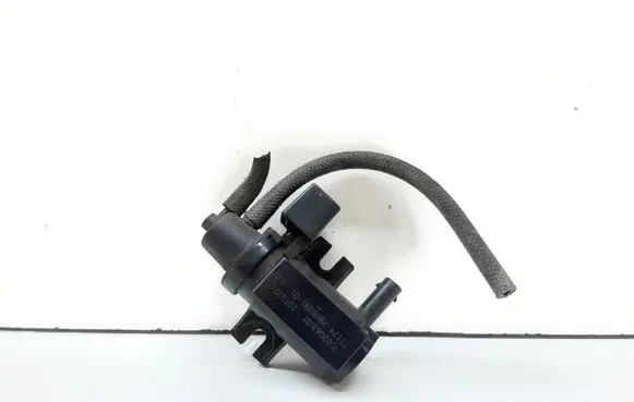 BMW 5 E60 E61 Turbo solenoid valve 7805391