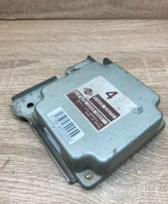 Nissan X-Trail T30 Gearbox control unit/module 41650EQ070